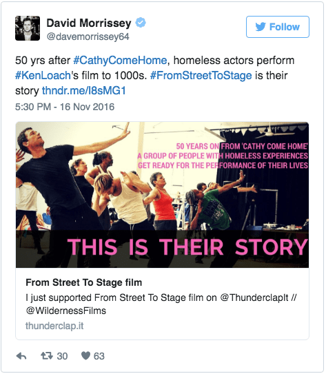 Screen Shot 2016-11-30 at 15.56.44.png